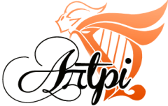 Artpi logo