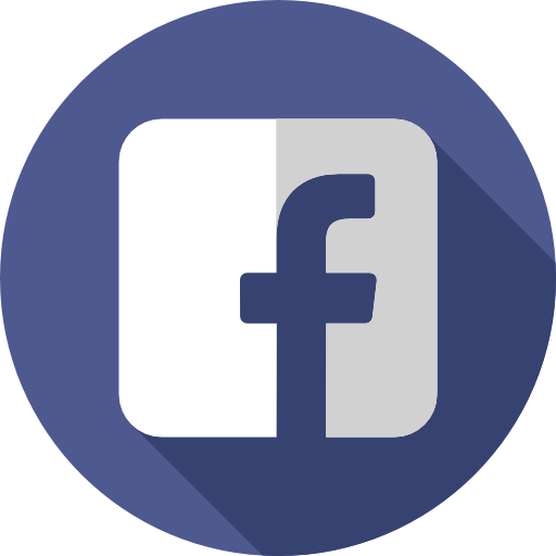 Artpi - Réseaux sociaux - Facebook