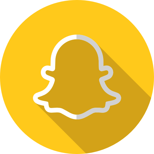 Artpi - Réseaux sociaux - Snapchat