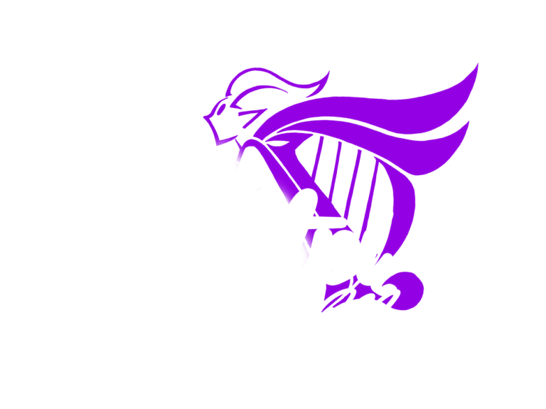 Artpi Music logo